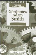 Görünmez Adam Smith